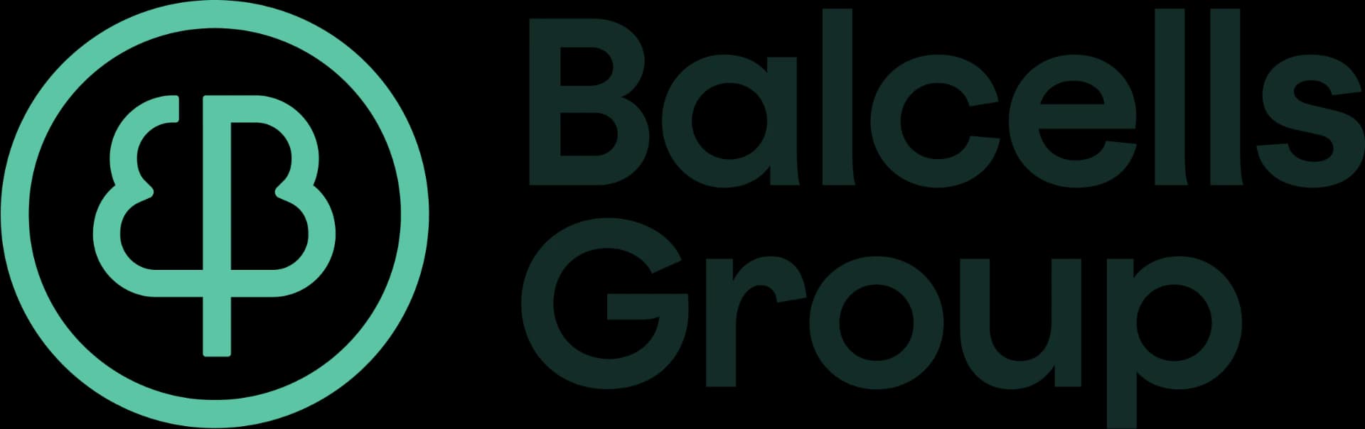 Balcells Group
